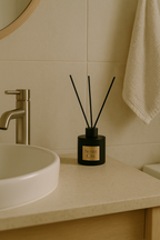 Diffuser (Αρωματικά χώρου με ξυλάκια 100 ml)