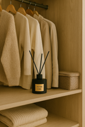 Diffuser (Αρωματικά χώρου με ξυλάκια 100 ml)