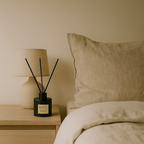 Diffuser (Αρωματικά χώρου με ξυλάκια 100 ml)